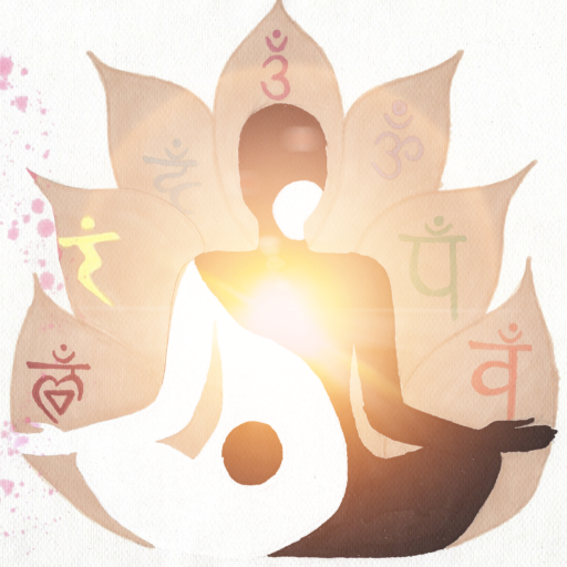 Sensoria Sagesse de Femme